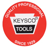 Keysco Tools